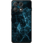 Чохол BoxFace Moto Edge 70 Max 