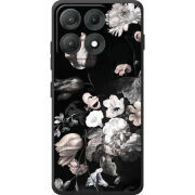 Чохол BoxFace Moto Edge 70 Max 