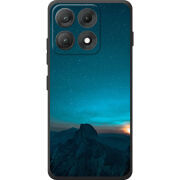 Чохол BoxFace Moto Edge 70 Max 