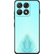 Чохол BoxFace Moto Edge 70 Max 