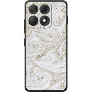 Чохол BoxFace Moto Edge 70 Max 