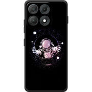 Чохол BoxFace Moto Edge 70 Max 