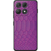 Чохол BoxFace Moto Edge 70 Max 