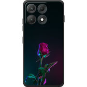 Чохол BoxFace Moto Edge 70 Max 