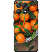 Чохол BoxFace Moto Edge 70 Max 