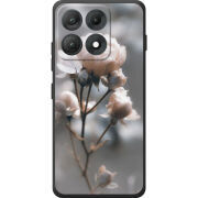 Чохол BoxFace Moto Edge 70 Max 