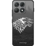 Чохол BoxFace Moto Edge 70 Max 