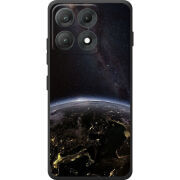 Чохол BoxFace Moto Edge 70 Max 
