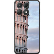 Чохол BoxFace Moto Edge 70 Max 