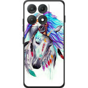 Чохол BoxFace Moto Edge 70 Max 
