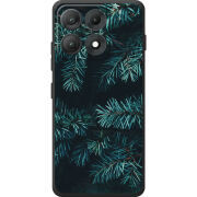 Чохол BoxFace Moto Edge 70 Max 