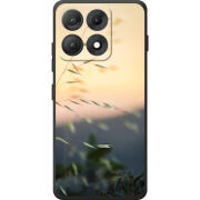Чохол BoxFace Moto Edge 70 Max 