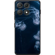 Чохол BoxFace Moto Edge 70 Max 