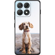 Чохол BoxFace Moto Edge 70 Max 