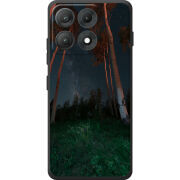 Чохол BoxFace Moto Edge 70 Max 