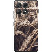 Чохол BoxFace Moto Edge 70 Max 