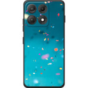 Чохол BoxFace Moto Edge 70 Max 