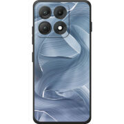Чохол BoxFace Moto Edge 70 Max 
