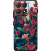 Чохол BoxFace Moto Edge 70 Max 