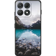 Чохол BoxFace Moto Edge 70 Max 