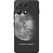 Чохол BoxFace Moto Edge 70 Max 