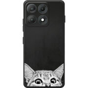 Чохол BoxFace Moto Edge 70 Max 