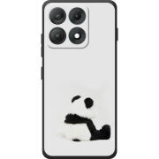 Чохол BoxFace Moto Edge 70 Max 