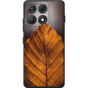 Чохол BoxFace Moto Edge 70 Max 