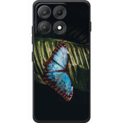 Чохол BoxFace Moto Edge 70 Max 