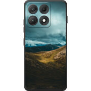 Чохол BoxFace Moto Edge 70 Max 