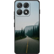 Чохол BoxFace Moto Edge 70 Max 