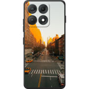 Чохол BoxFace Moto Edge 70 Max 