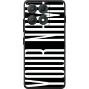Чохол BoxFace Moto Edge 70 Max 