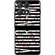 Чохол BoxFace Moto Edge 70 Max 