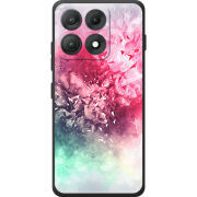 Чохол BoxFace Moto Edge 70 Max 