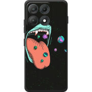 Чохол BoxFace Moto Edge 70 Max 