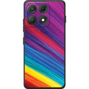 Чохол BoxFace Moto Edge 70 Max 