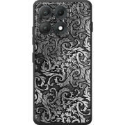 Чохол BoxFace Moto Edge 70 Max 