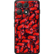 Чохол BoxFace Moto Edge 70 Max 
