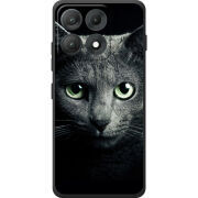 Чохол BoxFace Moto Edge 70 Max 