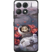 Чохол BoxFace Moto Edge 70 Max 