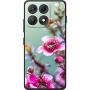 Чохол BoxFace Moto Edge 70 Max 