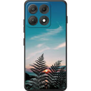 Чохол BoxFace Moto Edge 70 Max 