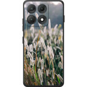 Чохол BoxFace Moto Edge 70 Max 