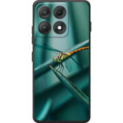 Чохол BoxFace Moto Edge 70 Max 