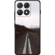 Чохол BoxFace Moto Edge 70 Max 
