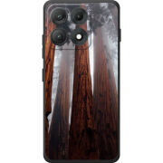 Чохол BoxFace Moto Edge 70 Max 