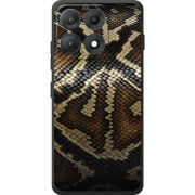 Чохол BoxFace Moto Edge 70 Max 