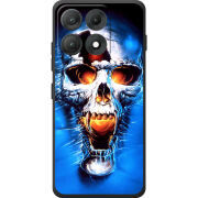 Чохол BoxFace Moto Edge 70 Max 