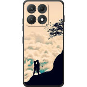 Чохол BoxFace Moto Edge 70 Max 